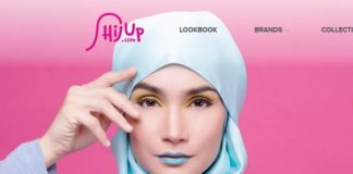 beli jilbab online