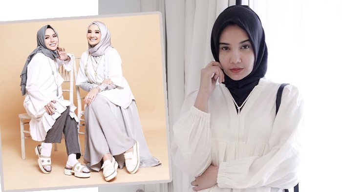 6 Brand Fashion Hijab Muslimah Yang Paling Populer