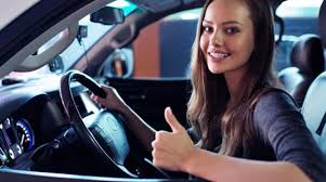 Premi Asuransi Mobil Autocillin Memberikan Jaminan yang Bisa Anda Tentukan Sendiri