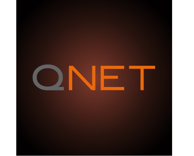 Qnet MLM Perusahaan Direct Selling