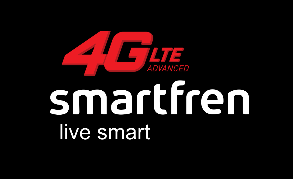 Keistimewaan  Teknologi VoLTE pada 4G LTE