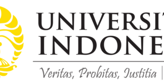 Universitas terbaik di Indonesia