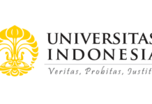 Universitas terbaik di Indonesia
