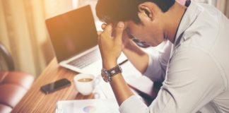 2 Tips Menjaga Kesehatan Bagi Orang Sibuk