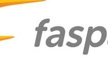 izin payment gateway