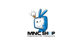 online shopping terpercaya