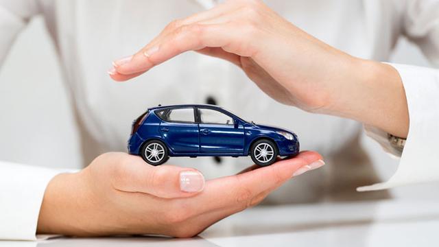Mengenal Deductible Biaya Klaim Asuransi Mobil