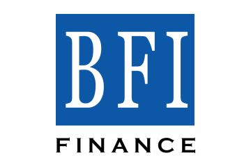Beberapa Alasan Pinjaman Online Praktis di BFI