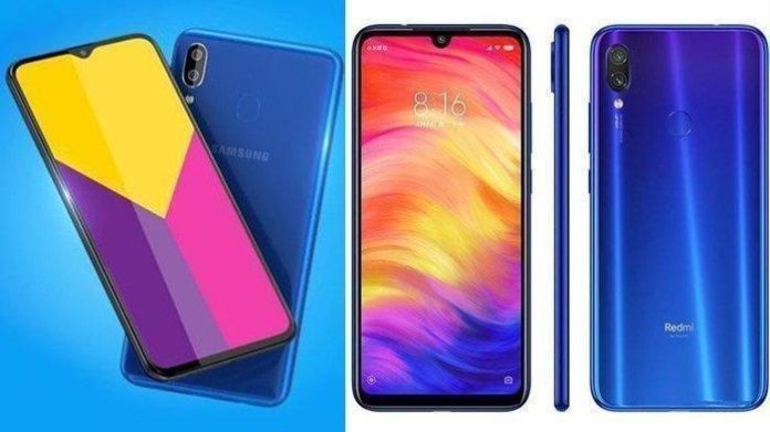 harga gadget terbaru
