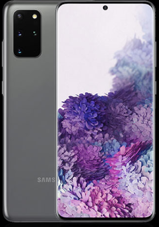 Samsung S20: Harga, Review, dan Keunggulan