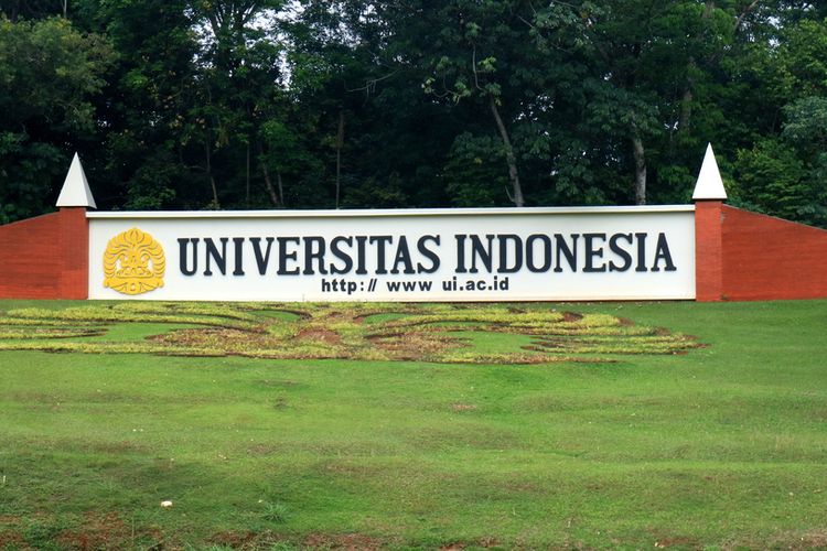 Mengetahui Sekilas Tentang UI yang Merupakan Best University in Indonesia