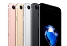 kredit iphone tanpa kartu kredit