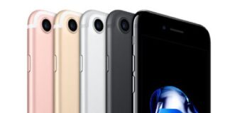 kredit iphone tanpa kartu kredit